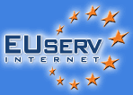 Forum EUserv